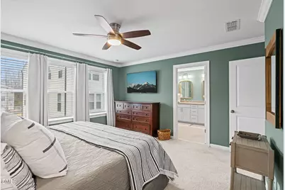 6944 Leesville Road, Raleigh, NC 27613 - Photo 25