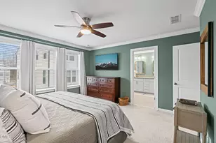 6944 Leesville Rd, Raleigh, NC 27613 - Photo 25