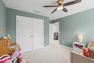 6944 Leesville Rd, Raleigh, NC 27613 - Photo 39