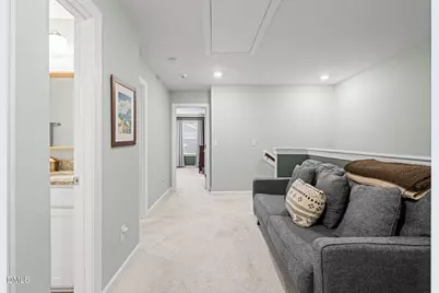 6944 Leesville Road, Raleigh, NC 27613 - Photo 31