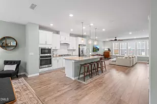 6944 Leesville Rd, Raleigh, NC 27613 - Photo 19