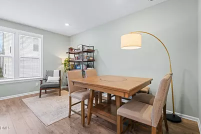 6944 Leesville Road, Raleigh, NC 27613 - Photo 11