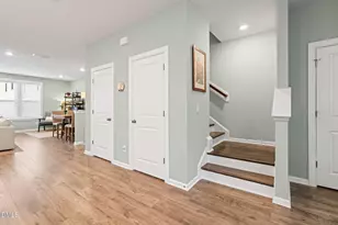 6944 Leesville Rd, Raleigh, NC 27613 - Photo 23