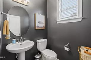 6944 Leesville Rd, Raleigh, NC 27613 - Photo 21