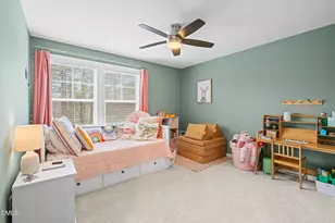 6944 Leesville Rd, Raleigh, NC 27613 - Photo 37