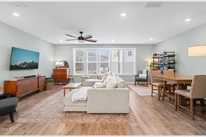 6944 Leesville Road, Raleigh, NC 27613 - Photo 7