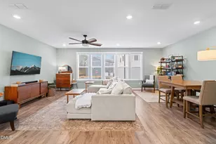 6944 Leesville Rd, Raleigh, NC 27613 - Photo 7