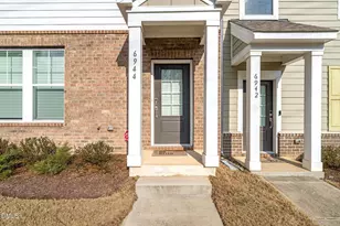 6944 Leesville Rd, Raleigh, NC 27613 - Photo 3