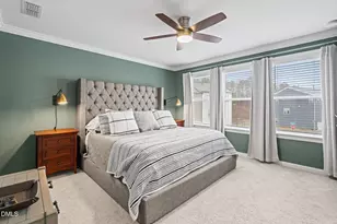 6944 Leesville Rd, Raleigh, NC 27613 - Photo 25