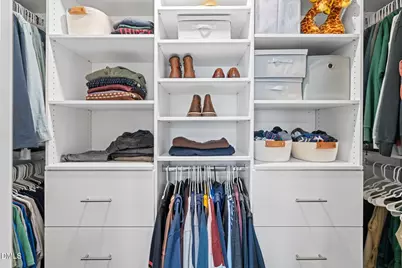 6944 Leesville Road, Raleigh, NC 27613 - Photo 29