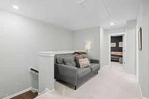 6944 Leesville Rd, Raleigh, NC 27613 - Photo 31