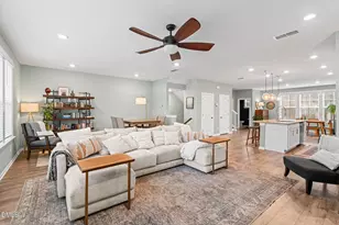 6944 Leesville Rd, Raleigh, NC 27613 - Photo 11