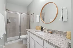 6944 Leesville Rd, Raleigh, NC 27613 - Photo 35