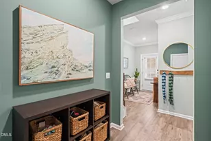 6944 Leesville Rd, Raleigh, NC 27613 - Photo 7
