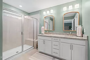 6944 Leesville Rd, Raleigh, NC 27613 - Photo 27