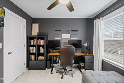 6944 Leesville Road, Raleigh, NC 27613 - Photo 35