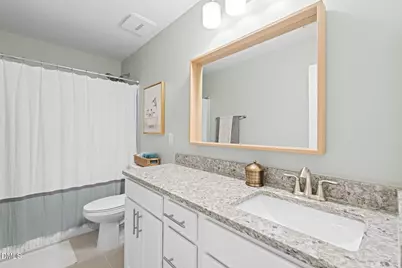 6944 Leesville Road, Raleigh, NC 27613 - Photo 39