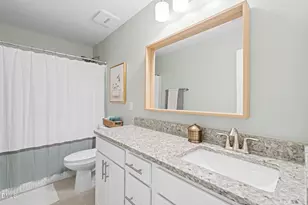 6944 Leesville Rd, Raleigh, NC 27613 - Photo 39