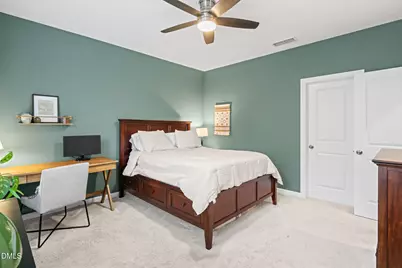 6944 Leesville Road, Raleigh, NC 27613 - Photo 33