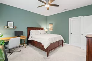 6944 Leesville Rd, Raleigh, NC 27613 - Photo 33