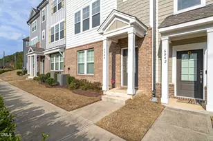 6944 Leesville Rd, Raleigh, NC 27613 - Photo 3