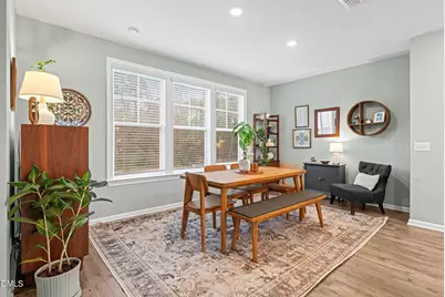 6944 Leesville Road, Raleigh, NC 27613 - Photo 19