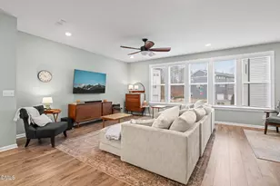 6944 Leesville Rd, Raleigh, NC 27613 - Photo 9