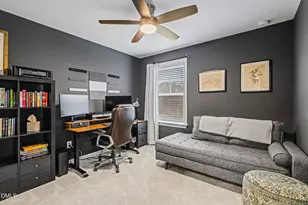 6944 Leesville Rd, Raleigh, NC 27613 - Photo 37