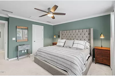 6944 Leesville Road, Raleigh, NC 27613 - Photo 23