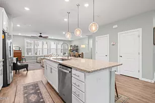 6944 Leesville Rd, Raleigh, NC 27613 - Photo 17