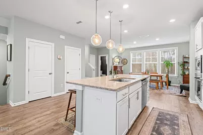 6944 Leesville Road, Raleigh, NC 27613 - Photo 17