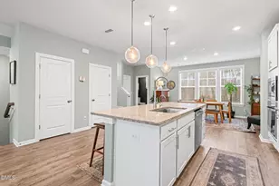 6944 Leesville Rd, Raleigh, NC 27613 - Photo 17