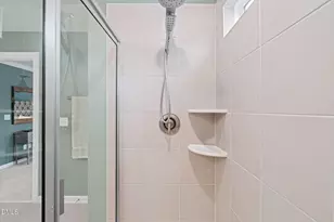 6944 Leesville Rd, Raleigh, NC 27613 - Photo 27