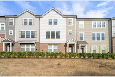 6944 Leesville Road, Raleigh, NC 27613 - Photo 41