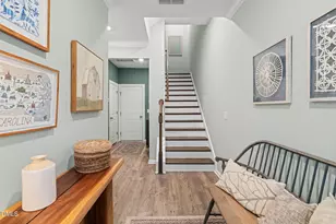 6944 Leesville Rd, Raleigh, NC 27613 - Photo 5