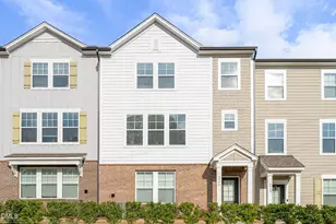 6944 Leesville Rd, Raleigh, NC 27613 - Photo 1