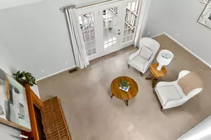 1416 Morningsdale Dr, Raleigh, NC 27609 - Photo 19