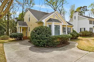 1416 Morningsdale Dr, Raleigh, NC 27609 - Photo 9