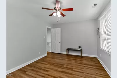 1416 Morningsdale Drive, Raleigh, NC 27609 - Photo 23
