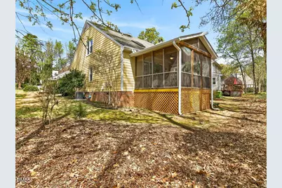 1416 Morningsdale Drive, Raleigh, NC 27609 - Photo 33