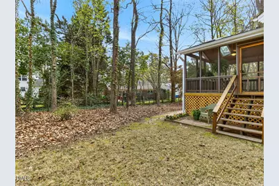 1416 Morningsdale Drive, Raleigh, NC 27609 - Photo 31