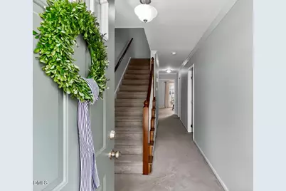 1416 Morningsdale Drive, Raleigh, NC 27609 - Photo 5