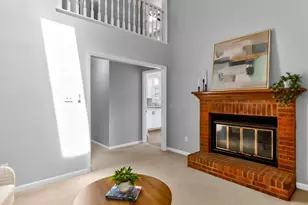 1416 Morningsdale Dr, Raleigh, NC 27609 - Photo 17