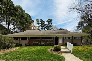 1416 Morningsdale Dr, Raleigh, NC 27609 - Photo 35