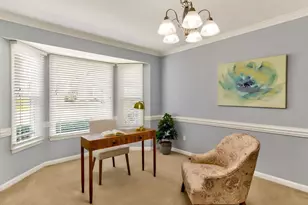 1416 Morningsdale Dr, Raleigh, NC 27609 - Photo 11