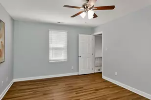 1416 Morningsdale Dr, Raleigh, NC 27609 - Photo 31