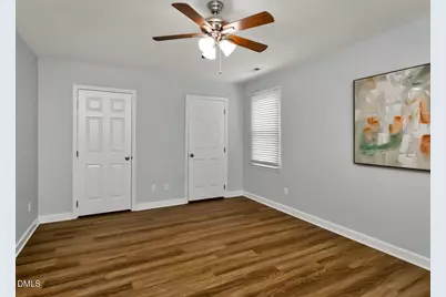 1416 Morningsdale Drive, Raleigh, NC 27609 - Photo 27
