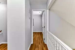 1416 Morningsdale Dr, Raleigh, NC 27609 - Photo 27