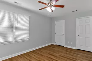 1416 Morningsdale Dr, Raleigh, NC 27609 - Photo 25