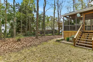 1416 Morningsdale Dr, Raleigh, NC 27609 - Photo 33